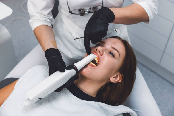Best Same-Day Emergency Dentist in Gate City, VA