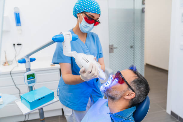 Best Walk-In Emergency Dentist in Gate City, VA